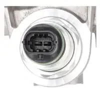 &Ouml;lpumpe Motor&ouml;lpumpe f&uuml;r PORSCHE Panamera 970 4.8 S / 4S / GTS 400/430/440 PS 94810701324