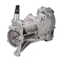 &Ouml;lpumpe Motor&ouml;lpumpe f&uuml;r PORSCHE Panamera 970 4.8 S / 4S / GTS 400/430/440 PS 94810701324