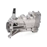&Ouml;lpumpe Motor&ouml;lpumpe f&uuml;r PORSCHE Panamera (970) 4.8 Turbo / S 500-570 PS 94810701374