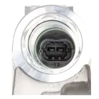 &Ouml;lpumpe Motor&ouml;lpumpe f&uuml;r PORSCHE Panamera (970) 4.8 Turbo / S 500-570 PS 94810701374