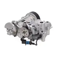 &Ouml;lpumpe f&uuml;r PORSCHE Macan (95B) 3.0 S / GTS Panamera (970) 3.0 S / 4S 94610701362