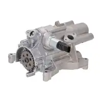&Ouml;lpumpe Motor&ouml;lpumpe f&uuml;r PORSCHE Cayenne (9PA) S / GTS 4.8 385/405 PS 94810701306