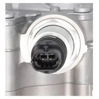 &Ouml;lpumpe Motor&ouml;lpumpe f&uuml;r PORSCHE Cayenne (9PA) S / GTS 4.8 385/405 PS 94810701306