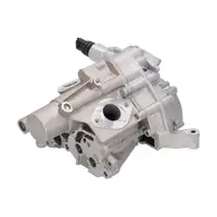 &Ouml;lpumpe Motor&ouml;lpumpe f&uuml;r PORSCHE Cayenne (9PA) S / GTS 4.8 385/405 PS 94810701306