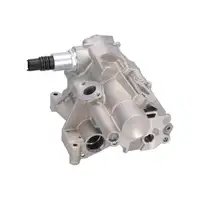 &Ouml;lpumpe Motor&ouml;lpumpe f&uuml;r PORSCHE Cayenne (9PA) S / GTS 4.8 385/405 PS 94810701306
