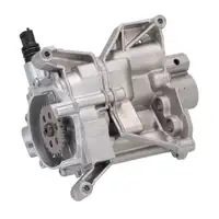 &Ouml;lpumpe Motor&ouml;lpumpe f&uuml;r PORSCHE Cayenne (9PA) S / GTS 4.8 385/405 PS 94810701306