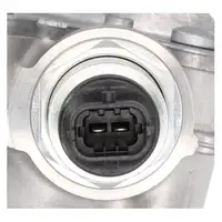 &Ouml;lpumpe Motor&ouml;lpumpe f&uuml;r PORSCHE Cayenne (9PA) Turbo S 4.8 500/540/550 PS 94810701356