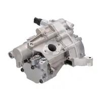 &Ouml;lpumpe Motor&ouml;lpumpe f&uuml;r PORSCHE Cayenne (9PA) Turbo S 4.8 500/540/550 PS 94810701356