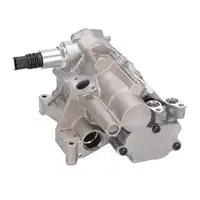 &Ouml;lpumpe Motor&ouml;lpumpe f&uuml;r PORSCHE Cayenne (9PA) Turbo S 4.8 500/540/550 PS 94810701356