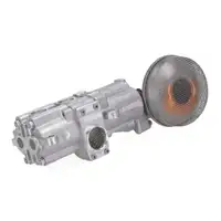 &Ouml;lpumpe Motor&ouml;lpumpe f&uuml;r PORSCHE 996 997 3.6 Turbo / GT3 / GT2 99610700794