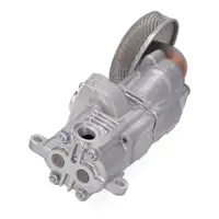 &Ouml;lpumpe Motor&ouml;lpumpe f&uuml;r PORSCHE 996 997 3.6 Turbo / GT3 / GT2 99610700794