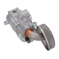 &Ouml;lpumpe Motor&ouml;lpumpe f&uuml;r PORSCHE 996 997 3.6 Turbo / GT3 / GT2 99610700794