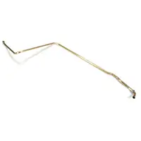 &Ouml;lleitung Reglergeh&auml;use R&Uuml;CKLAUF f&uuml;r PORSCHE 911 2.7-3.3 1972-1990 93020704603