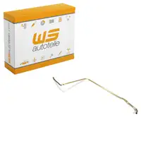 &Ouml;lleitung Reglergeh&auml;use R&Uuml;CKLAUF f&uuml;r PORSCHE 911 2.7-3.3 1972-1990 93020704603