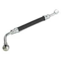 &Ouml;lrohr &Ouml;lleitung Kettengeh&auml;use f&uuml;r PORSCHE 911 1963-1983 914 /6 2.0 rechts 90110734801