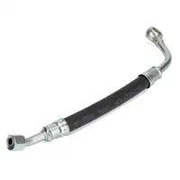 &Ouml;lrohr &Ouml;lleitung Kettengeh&auml;use f&uuml;r PORSCHE 911 1963-1983 914 /6 2.0 rechts 90110734801