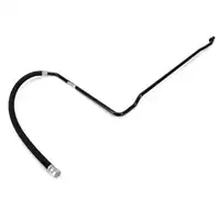 &Ouml;lleitung Turbolader R&Uuml;CKLAUF f&uuml;r PORSCHE 964 Carrera + Turbo 96420713504