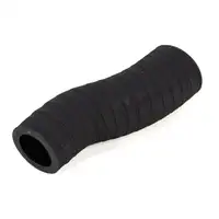 &Ouml;lschlauch am Thermostat f&uuml;r PORSCHE 964 Carrera / Turbo ab 1991 96420724107