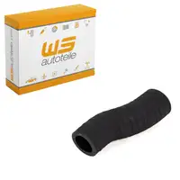 &Ouml;lschlauch am Thermostat f&uuml;r PORSCHE 964 Carrera / Turbo ab 1991 96420724107