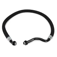 &Ouml;lleitung &Ouml;lfiltergeh&auml;use Thermostat f&uuml;r PORSCHE 964 3.6 Carrera / 4 / RS 96420725414