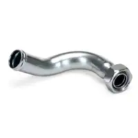 &Ouml;lleitung &Ouml;lschlauch f&uuml;r PORSCHE 911 (964) 3.6 Carrera / RS 250 PS 96420725711