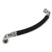 &Ouml;lschlauch &Ouml;ltank zum Motor f&uuml;r PORSCHE 911 2.0-2.7 1963-1979 90110730113