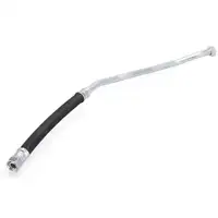 2x &Ouml;lleitung Reglergeh&auml;use f&uuml;r PORSCHE 911 3.2 / SC Carrera 207/218/231 PS