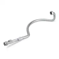 Oil line under the transmission for PORSCHE 911 2.7 / SC Carrera / RS 91110773910
