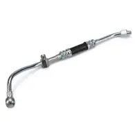 &Ouml;lschlauch &Ouml;lleitung f&uuml;r PORSCHE 911 3.0-3.3 964 3.3 Turbo links 93010734714