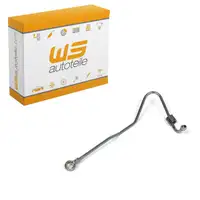 &Ouml;lleitung zum Kettenspanner f&uuml;r PORSCHE 911 3.0-3.3 964 3.3 Turbo rechts 93010734809