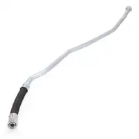 2x &Ouml;lleitung Reglergeh&auml;use f&uuml;r PORSCHE 911 3.2 / SC Carrera 207/218/231 PS