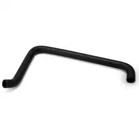 Entl&uuml;ftungsschlauch &Ouml;ltank Ansaughutze f&uuml;r PORSCHE 911 3.2 / SC Carrera 93020738501