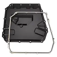 Getriebe&ouml;lwanne f&uuml;r AUDI A4 B8 A5 8T 8F A6 C7 A7 4G Q5 8RB PORSCHE Macan 95B