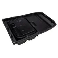Getriebe&ouml;lwanne + Dichtung + Schrauben 7-Gang PDK f&uuml;r PORSCHE Panamera (970) 97032102500
