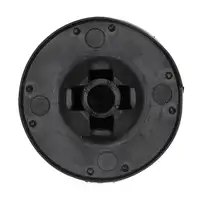 4x Stopfen Wagenheberaufnahme f&uuml;r MERCEDES W202 C/A208 W124 W210 W220 R129 0019979586