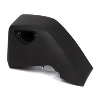 Sto&szlig;stangenhorn EU-Version f&uuml;r PORSCHE 911 3.2 3.3 1977-1989 rechts hinten 93050503200