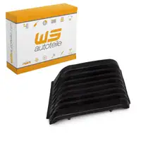 Aufpralld&auml;mpfer Sto&szlig;stange f&uuml;r PORSCHE 911 1973-1989 vorne rechts 91179950514