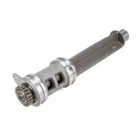 Rep.-Satz Ausgleichswelle f&uuml;r VW Golf 5 6 AUDI A3 A4 SKODA Octavia 2 2.0 TSI 06H198205N