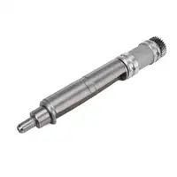 Rep.-Satz Ausgleichswelle f&uuml;r VW Golf 5 6 AUDI A3 A4 SKODA Octavia 2 2.0 TSI 06H198205N