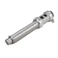 Rep.-Satz Ausgleichswelle f&uuml;r VW Golf 5 6 AUDI A3 A4 SKODA Octavia 2 2.0 TSI 06H198205N