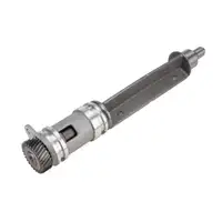 Rep.-Satz Ausgleichswelle f&uuml;r VW Golf 5 6 AUDI A3 A4 SKODA Octavia 2 2.0 TSI 06H198205N