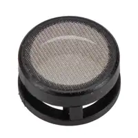 Rep.-Satz Ausgleichswelle f&uuml;r VW Golf 5 6 AUDI A3 A4 SKODA Octavia 2 2.0 TSI 06H198205N