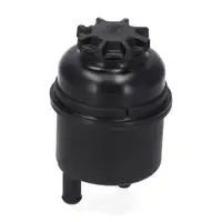 Ausgleichsbeh&auml;lter Hydraulik&ouml;l + Deckel f&uuml;r PORSCHE 924 928 944 968 92834701505