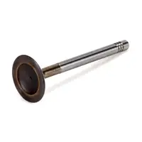 Auslassventil f&uuml;r PORSCHE 911 / Targa 2.0 L 130/131/150 PS 1967-1968 90110540550