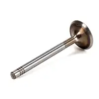 Auslassventil f&uuml;r PORSCHE 911 / Targa 2.0 L 130/131/150 PS 1967-1968 90110540550