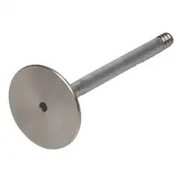 Auslassventil &Oslash; 42,5mm f&uuml;r PORSCHE 993 3.6/3.8 Carrera 272/286 PS ab 1994 99310541901