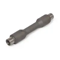 Ausr&uuml;ckwelle Kupplungswelle f&uuml;r PORSCHE 911 964 993 996 997 95011671004