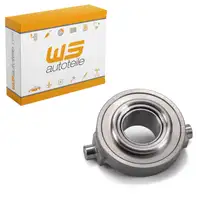 Ausr&uuml;cklager Kupplung f&uuml;r PORSCHE 356 B / C 1600 / 2000 GS Carrera 2 74111608100