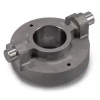 Ausr&uuml;cklager Kupplung f&uuml;r PORSCHE 356 B / C 1600 / 2000 GS Carrera 2 74111608100