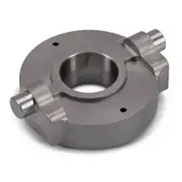 Clutch release bearing for PORSCHE 356 C 1600 / C 1600 SC 75 / 95 hp 90111608101